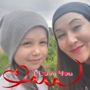 Meet your Posher, Coleta